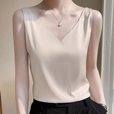 유용한 나시티 추천 상품 탑 10