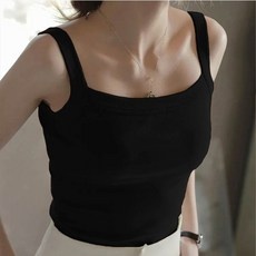 최저가 나시티 추천 정보 상위 10