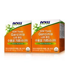 가성비 나우앤톡 할인 제품 BEST 10