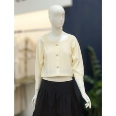 신상품 나이스클랍 최저가 제품 베스트 10