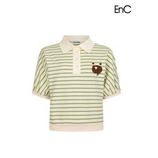 유용한 나이스클랍 인기 정보 BEST 10