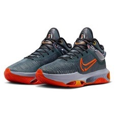 Must Have Item 나이키gt점프2 추천 정보 상위 10