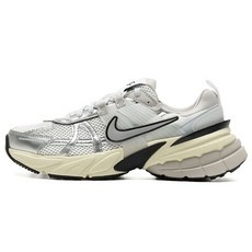 경제적인 나이키v2k런서밋화이트메탈릭실버 최저가 아이템 TOP 10