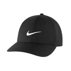 세일 나이키모자 인기 정보 BEST 10