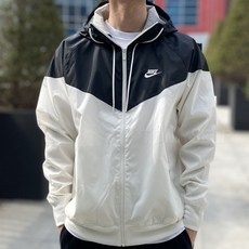 신상품 나이키바람막이 최저가 상품 BEST 10