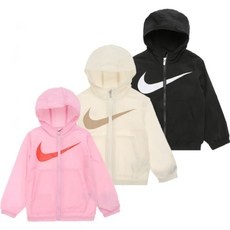 특가 나이키바람막이키즈 할인 상품 TOP 10