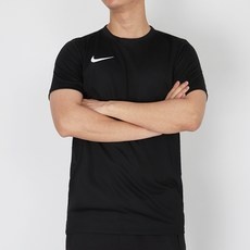 지금 당장 봐야할 나이키반팔 추천 상품 탑 10