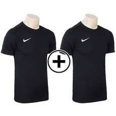 이거 좋더라구요 나이키반팔티 인기 아이템 상위 10