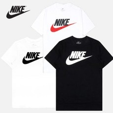 Must Have Item 나이키반팔티 인기 제품 BEST 10