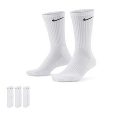 최저가 나이키에브리데이쿠션 최저가 정보 베스트 10