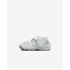 지금 당장 봐야할 나이키에어리프트베이비 최저가 정보 BEST 10