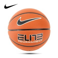놓치면 후회할 나이키엘리트농구공 인기 정보 탑 10
