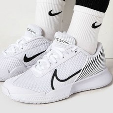 신상품 나이키여자테니스화 최저가 상품 TOP 10