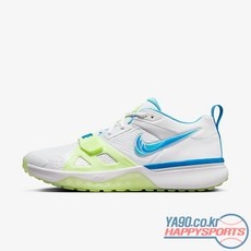 이거 좋더라구요 나이키인조잔디야구화 최저가 상품 BEST 10