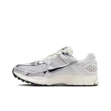 Must Have Item 나이키줌프릭5 추천 정보 TOP 10