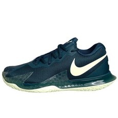 신상품 나이키코트줌베이퍼케이지4라파 인기 상품 탑 10