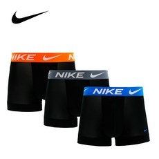 지금 당장 봐야할 나이키팬티 최저가 제품 베스트 10