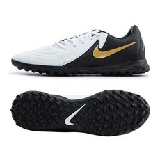 경제적인 나이키풋살화팬텀 인기 아이템 상위 10