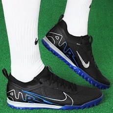 놓치면 후회할 나이키풋살화프로 추천 상품 TOP 10