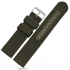 이거 좋더라구요 나토스트랩 인기 상품 상위 10