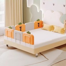 경제적인 낙상방지가드 최저가 아이템 리스트 10