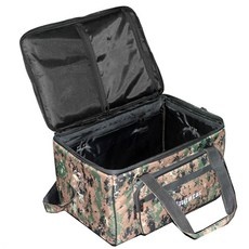 지금 당장 봐야할 낚시보조가방 최저가 아이템 상위 10