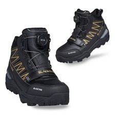 이거 좋더라구요 낚시신발 할인 아이템 BEST 10