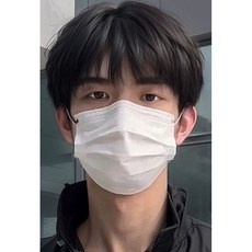 세일 남성가발 할인 상품 베스트 10