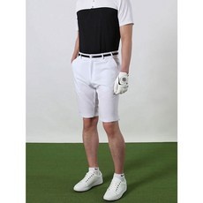 신상품 남성골프반바지 최저가 아이템 베스트 10