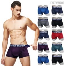 세일 남성드로즈팬티 최저가 아이템 탑 10