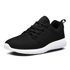 유용한 남성런닝화 인기 정보 TOP 10