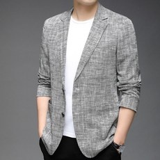 지금 당장 봐야할 남성린넨자켓 최저가 상품 리스트 10