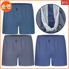 Must Have Item 남성망사팬티 할인 정보 TOP 10