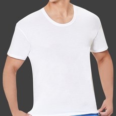 지금 당장 봐야할 남성반팔런닝 추천 제품 BEST 10