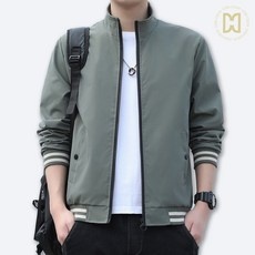 지금 당장 봐야할 남성봄점퍼 최저가 제품 TOP 10