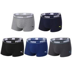 가성비 남성브리프 최저가 아이템 리스트 10