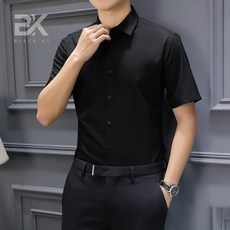 가성비 남성셔츠 추천 정보 탑 10