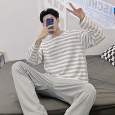 경제적인 남성실내복 할인 상품 베스트 10