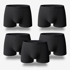 지금 당장 봐야할 남성심리스팬티 최저가 아이템 탑 10
