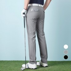 이거 좋더라구요 남성여름골프바지 추천 정보 탑 10