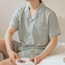이거 좋더라구요 남성여름잠옷 추천 제품 베스트 10