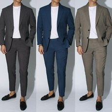 최고의 선택 남성여름정장 할인 제품 탑 10