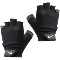 가성비 남성운전장갑 추천 아이템 탑 10