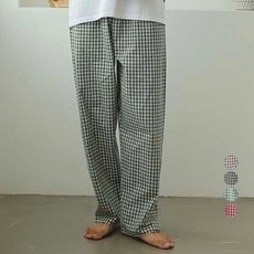 가성비 남성잠옷바지 추천 제품 BEST 10