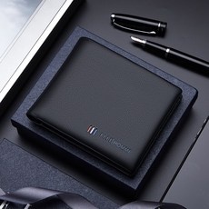 경제적인 남성지갑 인기 아이템 BEST 10