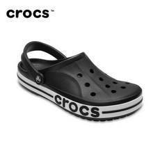 Must Have Item 남성크록스 추천 제품 TOP 10