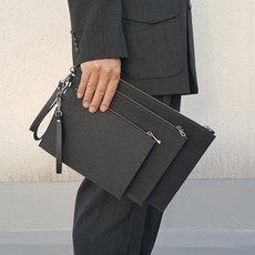 가성비 남성클러치 인기 제품 탑 10