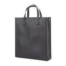 Must Have Item 남성토트백 인기 정보 탑 10