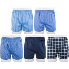 세일 남성트렁크 추천 상품 상위 10