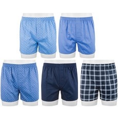 가성비 남성트렁크팬티 추천 상품 베스트 10